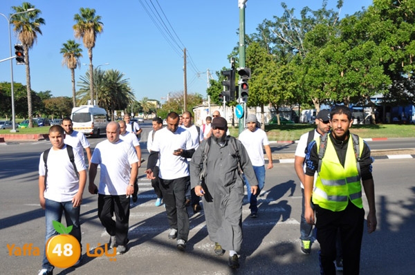 shabab yaffa aqsa sj (6).JPG